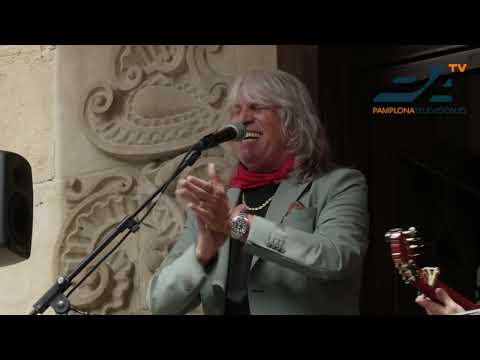 [VIDEO] Resumen de la jornada de Flamenco On Fire del viernes, 28 de agosto 