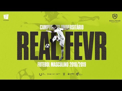 Futebol M | AEIST - AEISCAL