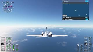 Saint George to Cancun Yucatan Mexico pt 2