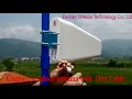 📡👍ТОП 10 УСИЛИТЕЛИ СИГНАЛА СОТОВОЙ СВЯЗИ И ИНТЕРНЕТА С Алиэкспресс!