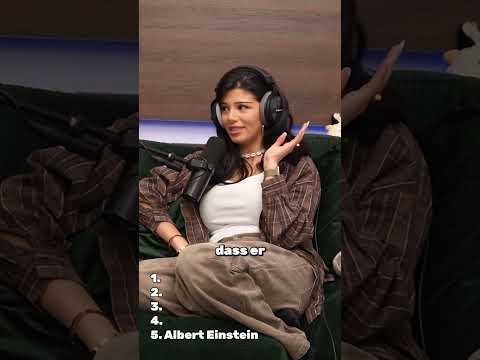 Wie hättet ihr das gerankt? #edeltalk #386