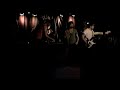 Clipd Beaks "High on Charms" live @ Turf Club