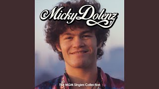 "Daybreak" by Mickey Dolenz