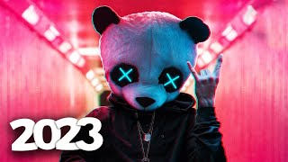 Best Music Mix 2022 🔥 Best Remixes Of Popular Songs 2022 🔥 EDM, Slap House, Dance, Electro & House