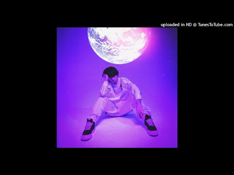 [FREE] MAYOT x ROCKET x SEEMEE TYPE BEAT - 'Family' [prod. Shine x AyoMonta x SkylineHaze]