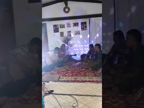 Yasi Boi Ni Cagi Tokalau - Dragalia