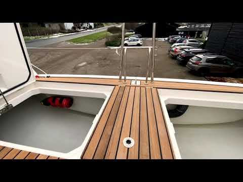 X4.3 Virtual Presentation