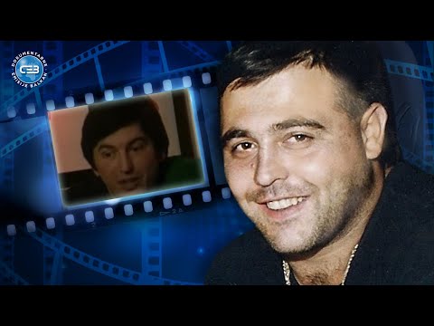 BALKAN INFO: Buca Manojlović otkriva kako je izgledao njegov odnos sa Goranom Vukovićem Majmunom!