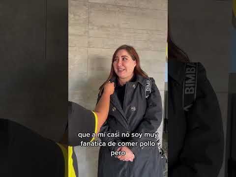 Puro Pollo