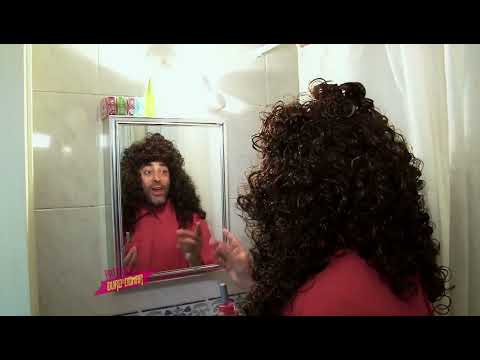 el primo del coco sily iii iii meme