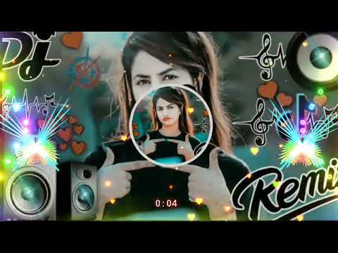 MASTE__ROOP_HAI_DIL_DJ__ REMIX __SONG _KITANA_ TENE_ PYAAR_MEIN__#DJSUMANSK__sad_DJ__REMIX_Hindi 💔