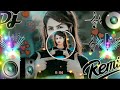 MASTE ROOP HAI DIL DJ REMIX SONG KITANA TENE PYAAR MEIN DJSUMANSK Sad DJ REMIX Hindi