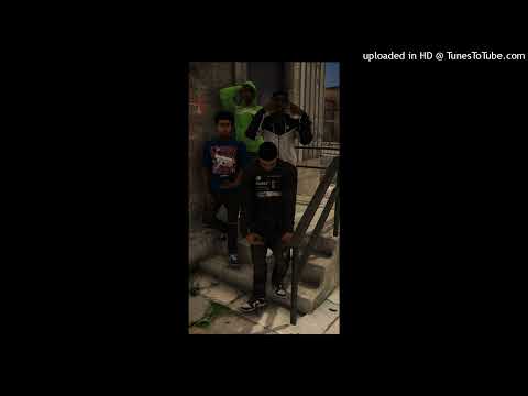 YBN LS (IC) TxnyA x Cap5ive x BluFly4 x Lxl 28  - "Bkully Bidness" (Official Audio)