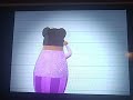 My Favorite Part From Higglytown Heroes Episode Bingo Bongos