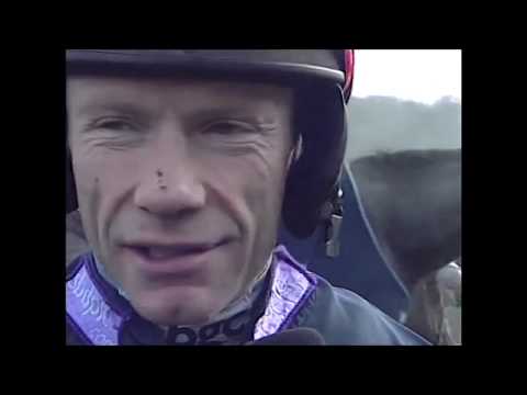 2006 Welsh Grand National Halcon Generlardais Full Programme