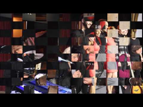 Miguel Gizzas: Vida Dupla