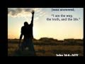 'Who Can Do Anything?' - Greater Vision (featuring George Younce).