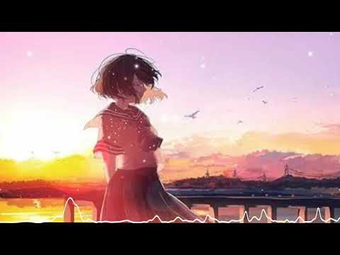 Nightcore:  Play for Me by Alan Walker ft K- 931