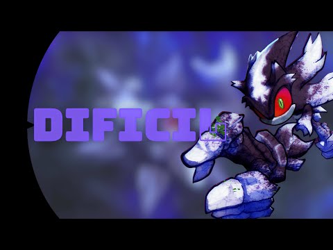 Uma história difícil (de defender) - A história de Sonic The Hedgehog (2006)