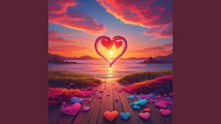 Download lagu Cinta yang Tidak Diakui mp3
