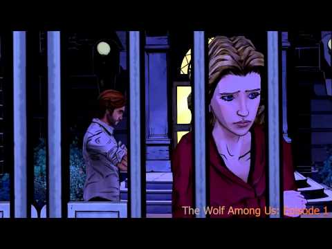 5 Best PC Games for November 2013