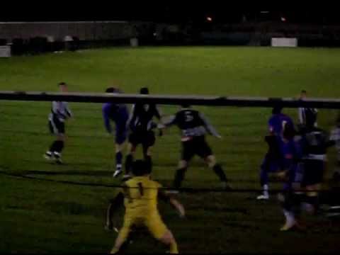 Tooting & Mitcham 4-3 Carshalton Athletic.avi