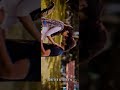 Arjun Reddy Climax Scene With Bgm Vertical Video Whatsapp Love Bgm