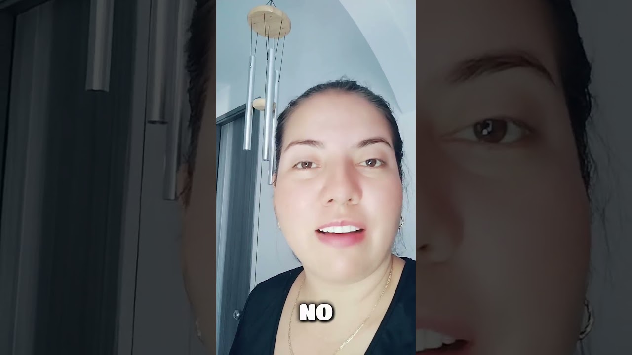 Dolly Katherine Pedraza Diaz-23