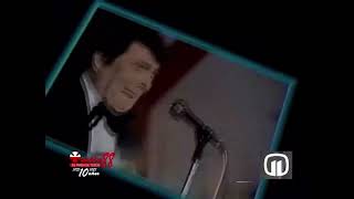 Teletón 1988 en Canal 11 Universidad de Chile Televisión.