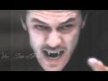 Dracula untold- Eurielle- City of the Dead 