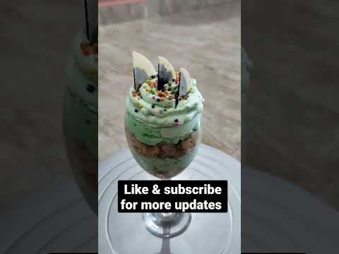 paan cake jar cake🍰||cake jar viral vlog🔥 #short #shorts #viral #live #video #cake @jabeenscakeworld
