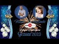 Fatlinda Ft Flurik Rama Shum Duhsmona GEZUAR 2023