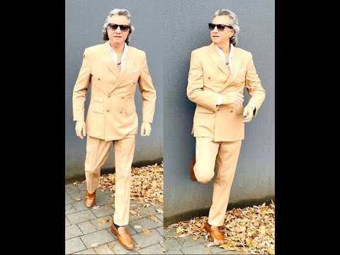 Tunan Baba - Tuki Stars Oro 2025