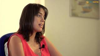 Hipocondria - trastorno por ansiedad por la salud | Psicomaster psicólogos Madrid