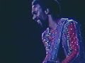 Oh No - Commodores (1981)
