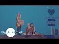 VIVIZ (비비지) - 'MANIAC' MV