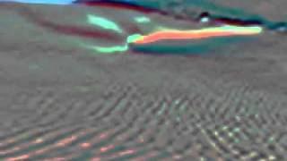 Commanding Language   Einsamkeit Peter Alexander Mix