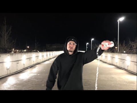 Ryku - Kwiat (Official Video)