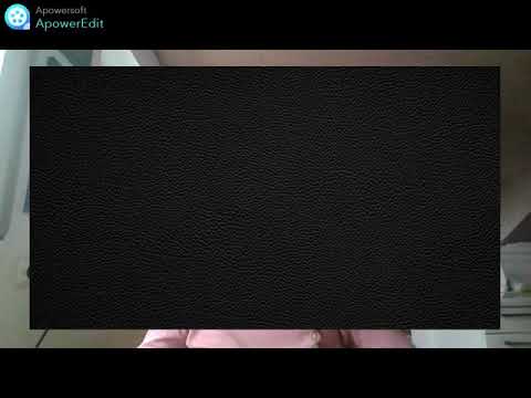 Kapitel 23:26, 23:36 und 23:45 Uhr, Samstag, 27.11.2020