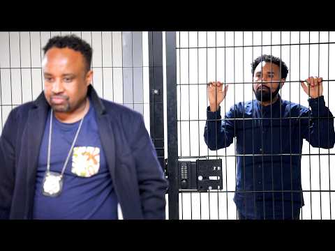 MAAL PART 97 FREE HANAD