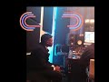 Cnote Girl n Goal promo