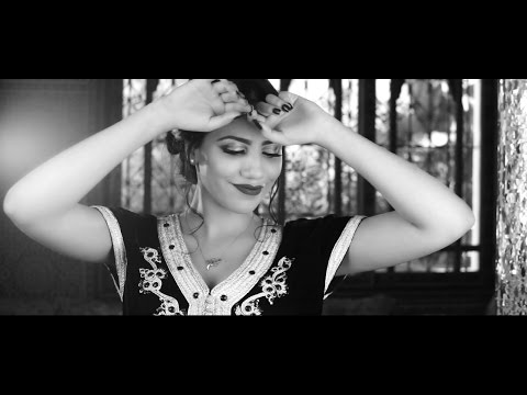 Hanini L'bladi - Xena Aouita (Official Video)