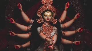 Download lagu Ambe Tu Hai Jagdambe Kali | Maa Durga Whatsapp Status | Mata Rani Best Status Video |Durga Maa Aarti mp3 Download lagu Ambe Tu Hai Jagdambe Kali | Maa Durga Whatsapp Status | Mata Rani Best Status Video |Durga Maa Aarti mp3