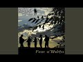 Grand Etang / Maids of Mount Cisco / Barrowburn / Far from Home... - Rivendell Folk - Topic Grand Etang / Maids of Mount Cisco / Barrowburn / Far from Home...
