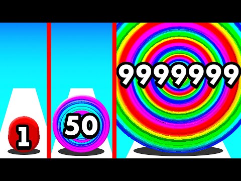 NOOB vs PRO vs HACKER CIRCLES