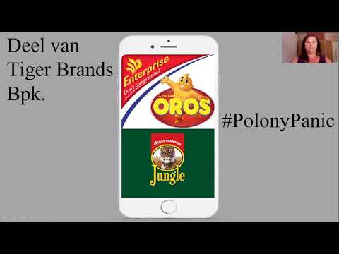 GR 10 VORMS VAN EIENAARSKAP 2