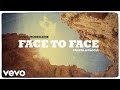 Ennio Morricone - Face to Face (High Quality Audio)