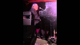 PF Sloan by Jimmy Webb