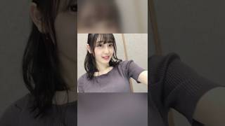 #向井葉月 #乃木坂46  #かわいい