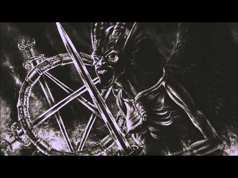 Sinister - Praise Of Death
